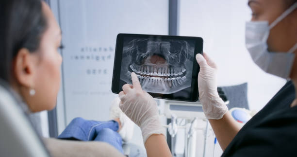 Best Emergency Dental Care for Broken or Chipped Teeth in Rollingwood, TX