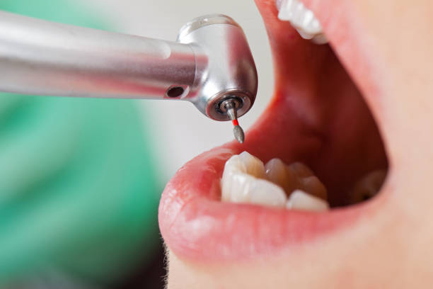 Best Emergency TMJ Treatment in Rollingwood, TX